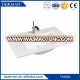 OEM Kitchen Hand Washing Sinks/ Bathroom Resin Basins