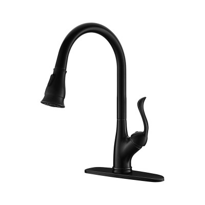 China manufacturer modern design water vanity basin tap faucet