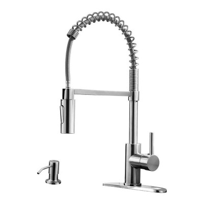 Hand wash basins water taps faucet brass bathroom new design