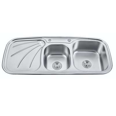 New models cheap kitchen bathroom wash basin hotel sink prices