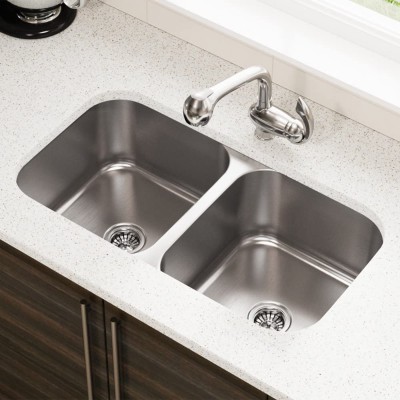 china durable wash basins and sinks for kitchen