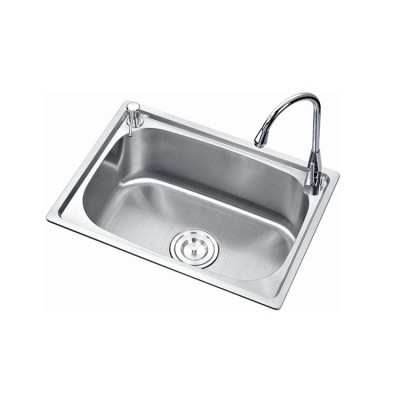 hand wash basin apartment multifunction hand wash basin apartment size kitchen sinks