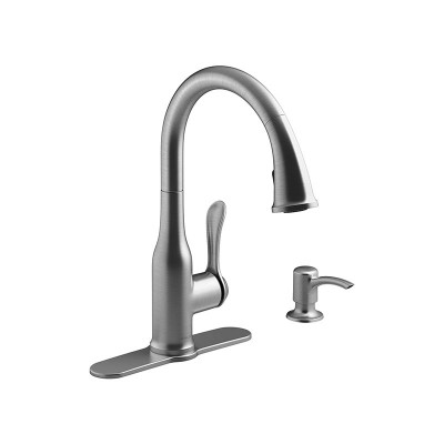 Modern sanitary ware mixer brass hand basin water tap faucet