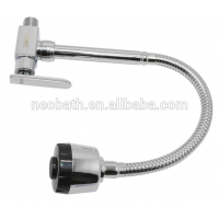 Good Price Zinc Kitchen Faucet Sink Faucet (8848AS-036)