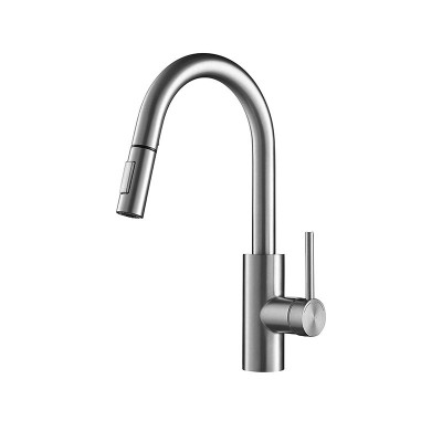 Bathroom sanitary ware mixer wash basin water tap faucet